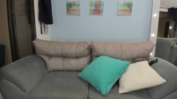 Tsevelyntranny69x  19-03-2021